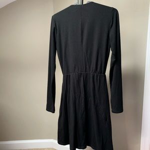 Reformation dress